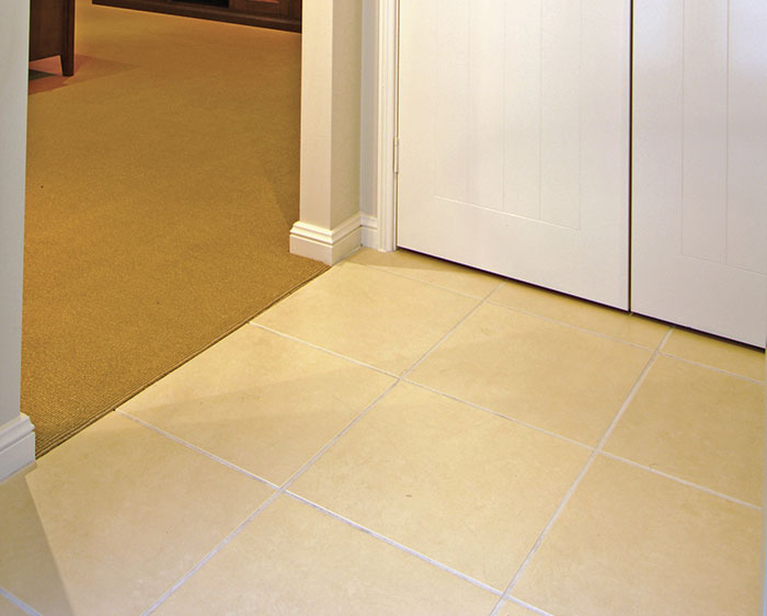 DSC4000_cropped-OTHER-FLOORING-OPTIONS-p35