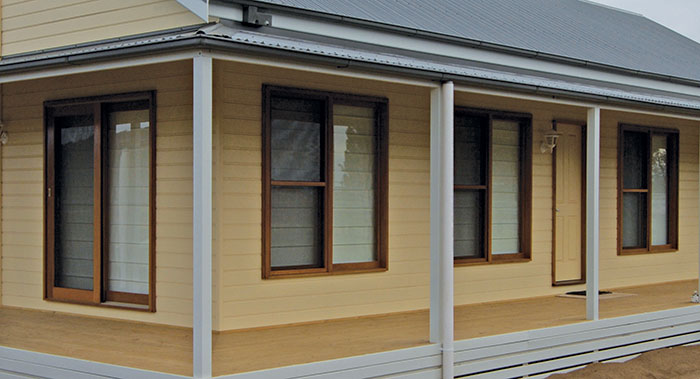 DSC9698-Western-Red-Cedar-windows