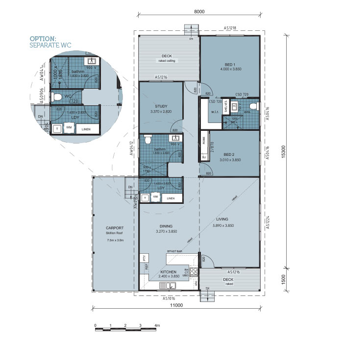 Hacking_floorplan