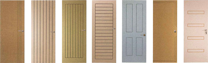Interior_std_doors-Options-detail
