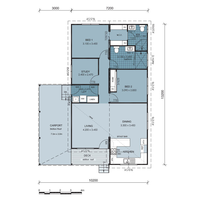 Manning_floorplan
