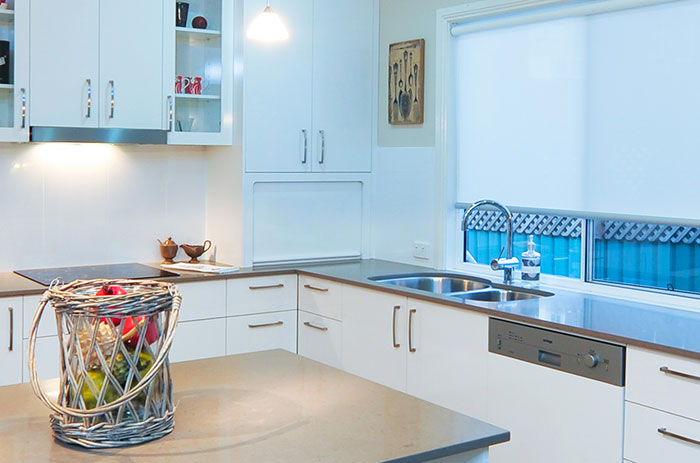appliance-cupboard
