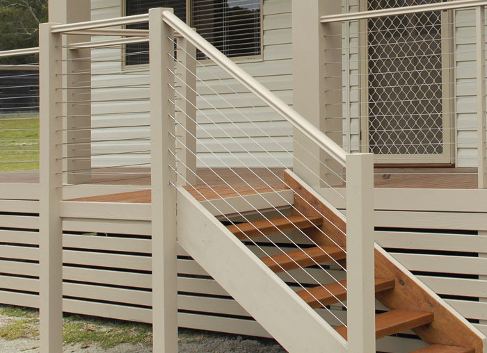 handrail2